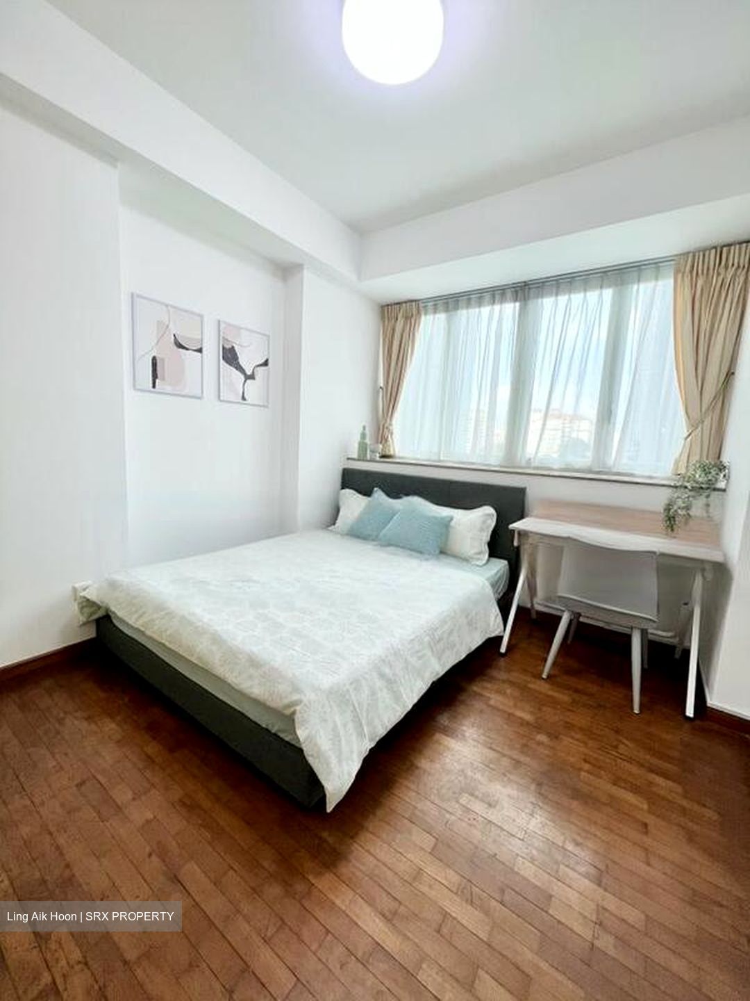 Queens (D3), Condominium #478228191